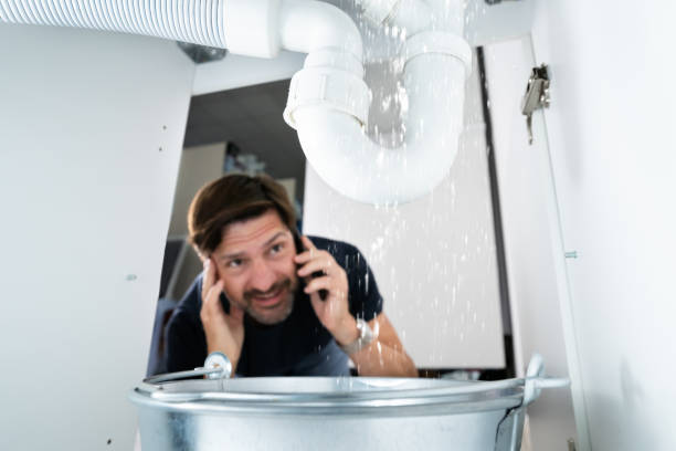 Best Best Plumbers Near Me  in Sunny Isles Beach, FL
