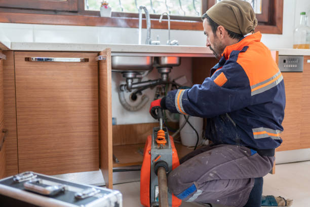 Best Plumbing Repair Near Me  in Sunny Isles Beach, FL