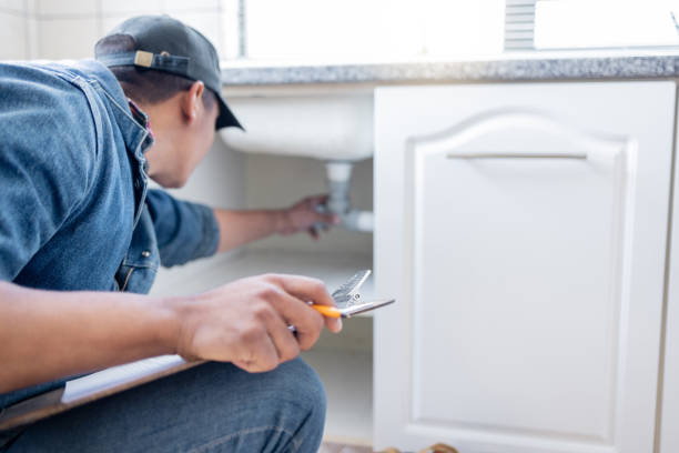 Sunny Isles Beach, FL Plumbing Company