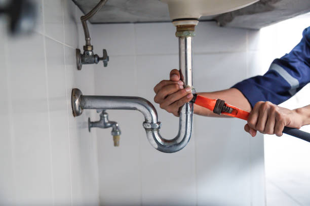 Best Sewer Cleaning Services  in Sunny Isles Beach, FL