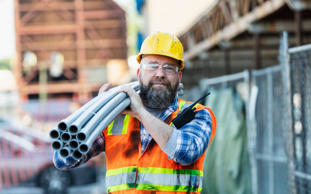 Professional Plumbing in Sunny Isles Beach, FL