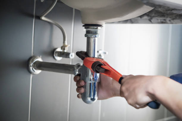 Best Pipe Repair Near Me  in Sunny Isles Beach, FL