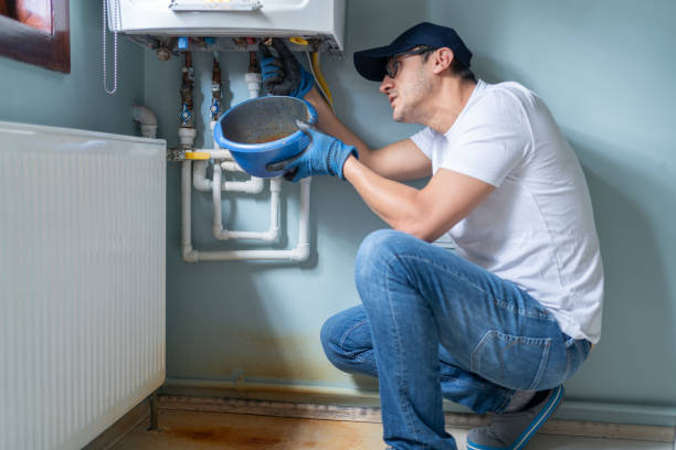 Best Same-Day Plumbing Service  in Sunny Isles Beach, FL