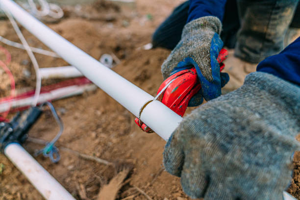 Best Toilet Repair Services  in Sunny Isles Beach, FL