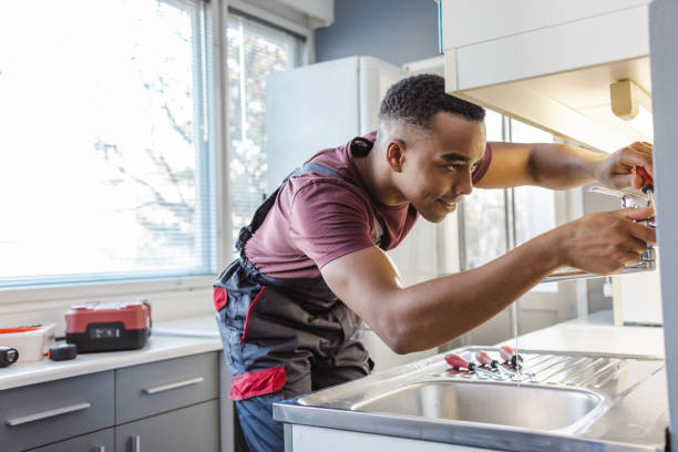  Sunny Isles Beach, FL Plumbing Pros